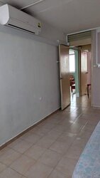 yishun-sunshine photo thumbnail #14